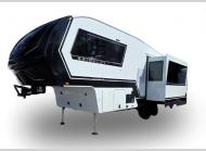 New 2026 Brinkley Model Z 2680 image