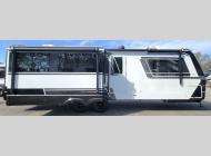 New 2025 Brinkley Model Z Air 297 image