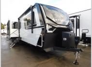 New 2025 Brinkley Model Z Air 297 image