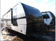 New 2026 Brinkley Model I 275 image