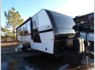 New 2026 Brinkley Model I 275 image