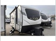 Used 2021 Dutchmen RV Coleman Rubicon 1628BH image