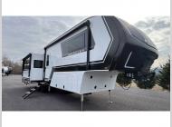New 2025 Brinkley Model Z 3300 image