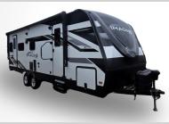 Used 2022 Grand Design Imagine 2500RL image