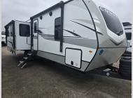 New 2025 Keystone RV Cougar Half-Ton 29RLP image