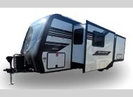 New 2026 Grand Design Reflection 322FKTS image