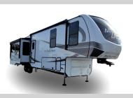 Used 2024 Alliance RV Paradigm 340RL image