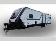 New 2026 Grand Design Imagine 2970RL image