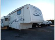 Used 2006 Keystone RV Montana 3475RL image