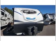 New 2024 Forest River RV Cherokee Alpha Wolf 280QBS image