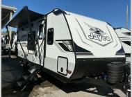 New 2025 Jayco Jay Feather 21MML image
