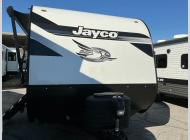 New 2025 Jayco Jay Feather Air 18MBH image