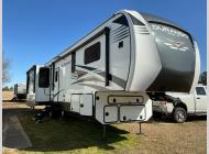 Used 2023 KZ Durango Gold G382MBQ image
