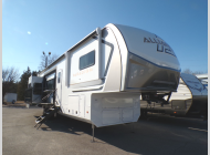 New 2026 Alliance RV Paradigm 388SP image