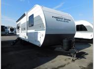 New 2025 Forest River RV Salem 22ERAS image