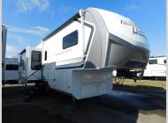 New 2025 Alliance RV Paradigm 295MK image