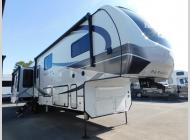 Used 2024 Alliance RV Paradigm 380MP image