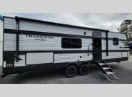 New 2025 Grand Design Transcend Xplor 26BHX image