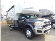 New 2025 Dynamax isata 5 28SS image