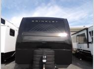 New 2026 Brinkley Model I 294 image