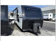 New 2026 Brinkley Model I 275 image