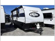 New 2026 Forest River RV Cherokee Wolf Pup 16CM image
