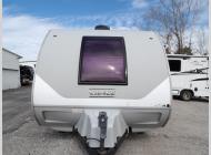 Used 2021 Lance 1995 image