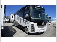 New 2026 Forest River RV Georgetown 31L5 image
