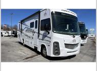 New 2026 Forest River RV Georgetown 3 Series 29S3 image