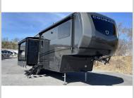 New 2026 Keystone RV Cougar 290RLS image
