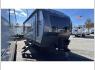 New 2026 Forest River RV Flagstaff Super Lite 30FKT image