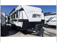 New 2026 Grand Design Momentum 27MAV image