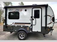 Used 2024 Forest River RV Rockwood GEO Pro G15TB image