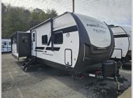 New 2026 Forest River RV SolAire 3060RKTS image