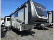 New 2026 Forest River RV Flagstaff Classic 401CFB image