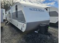 New 2026 Forest River RV Salem Cruise Lite 26ICE image