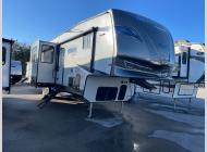 Used 2019 Forest River RV Vengeance Rogue 324A13 image