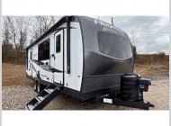 New 2025 Forest River RV Flagstaff Super Lite 26SFK image