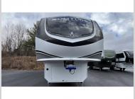 New 2025 Grand Design Solitude 388MBS image