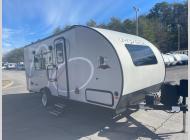 Used 2020 Forest River RV R Pod RP-192 image