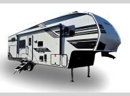 New 2026 Grand Design Reflection 100 Series 32BH image