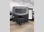 New 2023 Forest River RV Flagstaff Classic 826MBR image