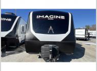 New 2025 Grand Design Imagine 2300MK image
