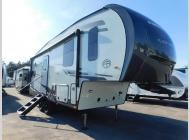 New 2025 Forest River RV Flagstaff Classic 281RK image