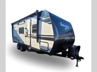 Used 2022 Grand Design Imagine XLS 22MLE image