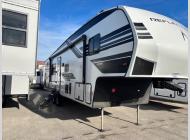 New 2026 Grand Design Reflection 100 Series 32BH image