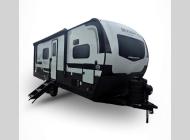 New 2026 Forest River RV Rockwood Mini Lite 2523MBR image