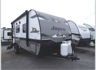 Used 2024 Jayco Jay Flight 195RB image