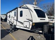 Used 2022 CrossRoads RV Sunset Trail SS222RB image