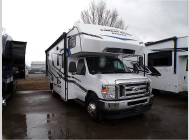 Used 2025 Forest River RV Sunseeker 2440 image